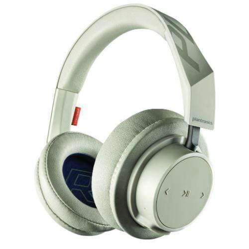 Plantronics-BackBeat-Go-600-Over-Ear-Wireless-Headphones-khaki.jpg Plantronics BackBeat Go 600 Over-Ear Wireless Headphones Khaki - Image 1