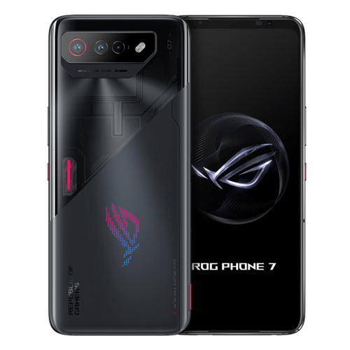 ROG-Phone-7-Phantom-Black.jpg Asus Rog Phone 7 16GB/512GB 5G Phantom Black – Global Version - Image 1