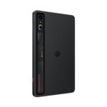 Nubia Redmagic Astra Gaming Tablet 24GB/1TB Eclipse - Global Version - Image 2