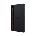 Nubia Redmagic Astra Gaming Tablet 24GB/1TB Eclipse - Global Version - Image 3