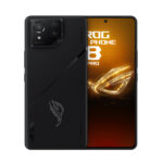 Asus Rog Phone 8 Pro 24GB/1TB 5G Phantom Black Active Cooler X – Global Version