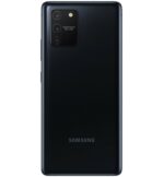 Samsung Galaxy S10 Lite SM-G770F/DS 128GB Prism White/Prism Black/Prism Blue - Factory Unlocked (Global) - Image 3