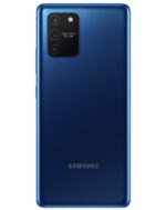 Samsung Galaxy S10 Lite SM-G770F/DS 128GB Prism White/Prism Black/Prism Blue - Factory Unlocked (Global) - Image 2