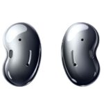 Samsung Galaxy Buds Live (R180) Mystic Black - Image 2