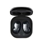 Samsung Galaxy Buds Live (R180) Mystic Black