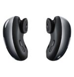 Samsung Galaxy Buds Live (R180) Mystic Black - Image 3
