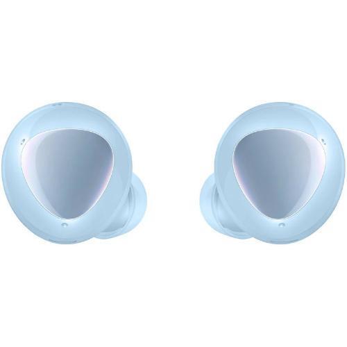 Samsung-Galaxy-Buds-R175-blue-1.jpg Samsung Galaxy Buds+ (R175) Blue - Image 1