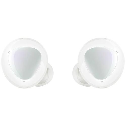 Samsung-Galaxy-Buds-R175-white.jpg Samsung Galaxy Buds+ (R175) White - Image 1
