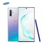 Samsung Galaxy Note 10 LITE 12GB/256GB SM-N975F/DS Dual-Sim Aura Glow