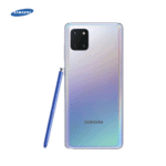 Samsung Galaxy Note 10 LITE 12GB/256GB SM-N975F/DS Dual-Sim Aura Glow - Image 2