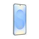 Samsung Galaxy S25 5G Dual SIM 12GB/256GB Icyblue - SM-S9310 - Image 3