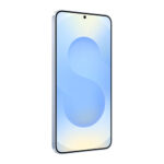 Samsung Galaxy S25 Plus 5G Dual SIM 12GB/512GB Icyblue - SM-S9360 - Image 3