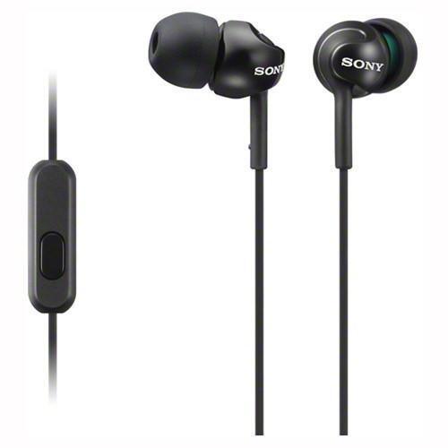Sony-MDR-EX110APB-In-Ear-Headphones-Black-1.jpg Sony MDR-EX110APB In-Ear Headphones Black - Image 1