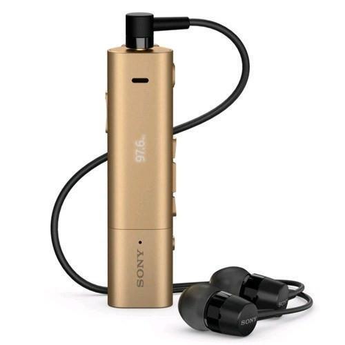 Sony-SBH54-Bluetooth-In-Ear-Headset-Gold.jpg Sony SBH54 Bluetooth In-Ear Headset Gold - Image 1