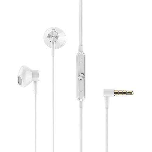 Sony-STH30-In-Ear-Headphones-Clearance-Stock-white.jpg Sony STH30 In-Ear Headphones (Clearance Stock) White - Image 1