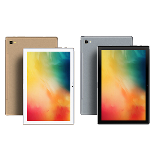 Tab-8.jpg Blackview Tab 8 4GB/64GB Dual sim – Global Version - Image 1