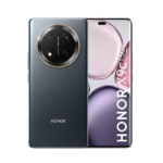 HONOR X9c 5G Dual SIM 8GB/256GB Titanium Black – Global Version