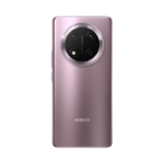 HONOR X9c 5G Dual SIM 8GB/256GB Titanium Purple – Global Version - Image 2