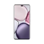 HONOR X9c 5G Dual SIM 8GB/256GB Titanium Purple – Global Version - Image 3