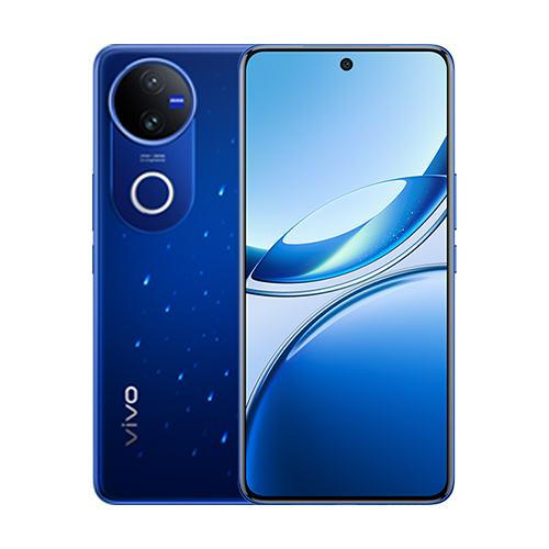 Vivo-V50-Starry-Night.jpg Vivo V50 12GB/512GB 5G Dual Sim Starry Night – Global Version - Image 1