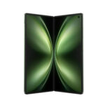 Vivo X Fold5 5G Dual SIM 16GB/512GB – Green Pine – Global Version - Image 2
