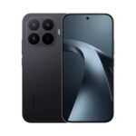 Xiaomi 17T 5G 12GB/256GB Dual Sim Black – Global Version