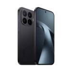 Xiaomi 17T 5G 12GB/256GB Dual Sim Black – Global Version - Image 2