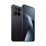 Xiaomi 17T Pro 5G 12GB/256GB Dual Sim Black – Global Version - Image 2