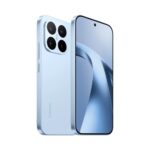 Xiaomi 17T 5G 12GB/512GB Dual Sim Blue – Global Version - Image 2