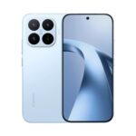 Xiaomi 17T 5G 12GB/512GB Dual Sim Blue – Global Version