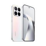 Xiaomi 17T 5G 12GB/256GB Dual Sim Opal White – Global Version - Image 2