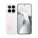 Xiaomi 17T 5G 12GB/256GB Dual Sim Opal White – Global Version
