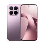 Xiaomi 17T 5G 12GB/256GB Dual Sim Violet – Global Version