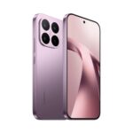 Xiaomi 17T 5G 12GB/256GB Dual Sim Violet – Global Version - Image 2
