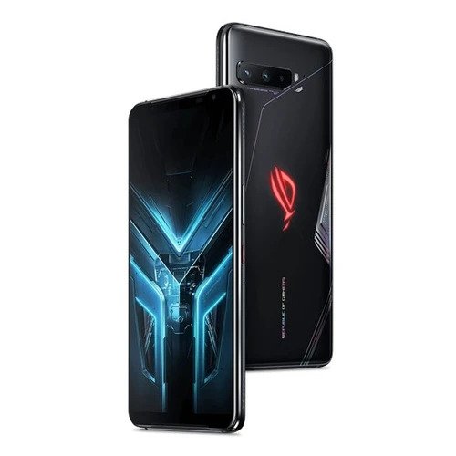 asus-rog-phone-3-1-1.jpg Asus Rog Phone 3 5g Dual Sim 8gb/128gb 865+ Cpu Black - Global Version - Image 1