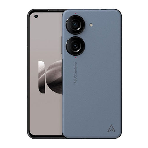 asus-zenfone-10-Starry-Blue.jpg Asus Zenfone 10 8GB/256GB Dual Sim 5G Starry Blue – Global Version - Image 1