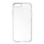 FREE GIFT CLEAR BACK CASE USD$0.00