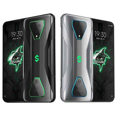 bs_3_pro_all-1.png Xiaomi Black Shark 3 Pro 5G 12GB/256GB GLOBAL VERSION - Image 1