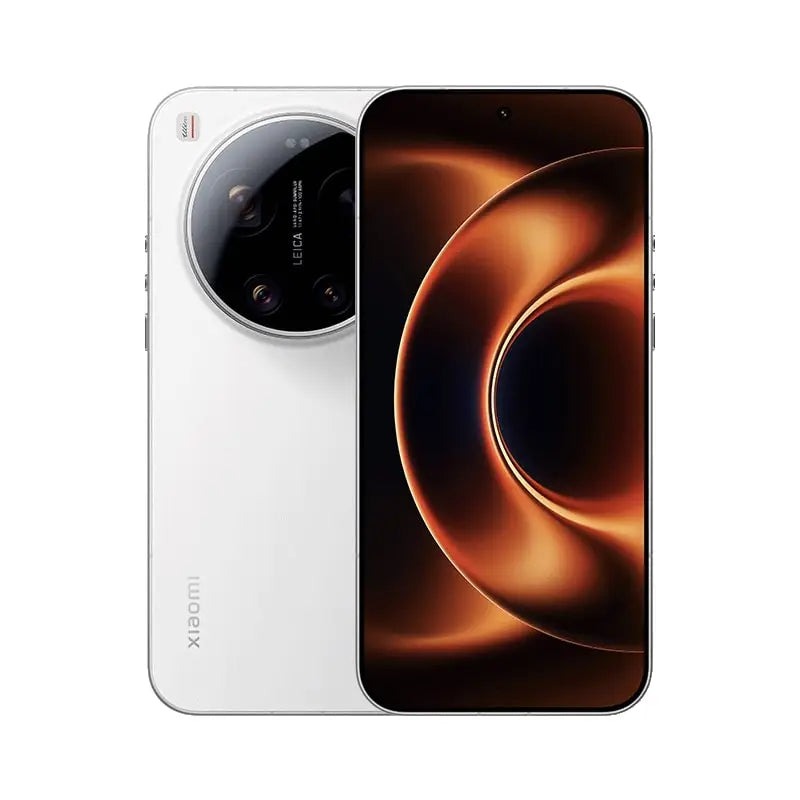 buy-xiaomi-17-ultra-16gb-1tb-whi.jpg Xiaomi 17 Ultra 5G 16GB/512GB Dual Sim White – Global Version - Image 1