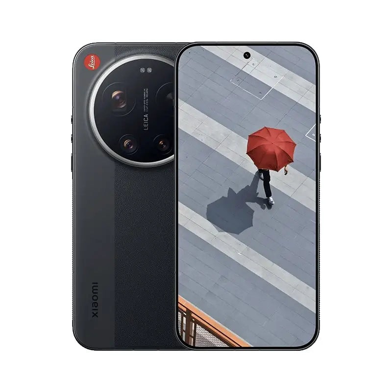 buy-xiaomi-17-ultra-leica-editio-black.jpg Xiaomi 17 Ultra Leica Edition 5G 16GB/512GB Dual Sim Black – CN Version (Can install Google Play Store upon request) - Image 1