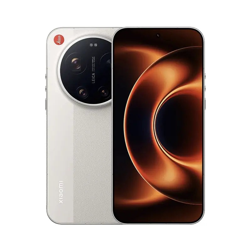 buy-xiaomi-17-ultra-leica-editio.jpg Xiaomi 17 Ultra Leica Leitzphone Edition 5G 16GB/512GB Dual Sim White – Global Version - Image 1