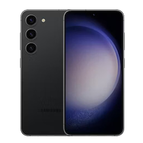 galaxy-s23-s23-plus-PHANTOM-BLACK.jpg Samsung Galaxy S23 Plus 5G Dual SIM 8GB/512GB-Phantom Black-SM-S9160-Snapdragon 8 Gen - Image 1