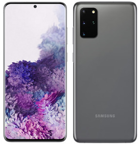 grey-3-1.jpg Samsung Galaxy S20 5G 12GB/128GB SM-G9810 Cosmic Grey - Image 1