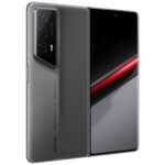 HONOR Magic V2 RSR 5G PORSCHE DESIGN Dual Sim 16GB/1TB Agate Grey  – Global Version - Image 3