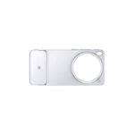 Vivo X300 Ultra Photography Kit with G2 Ultra Teleconverter Lens (400mm) Silver - Image 3