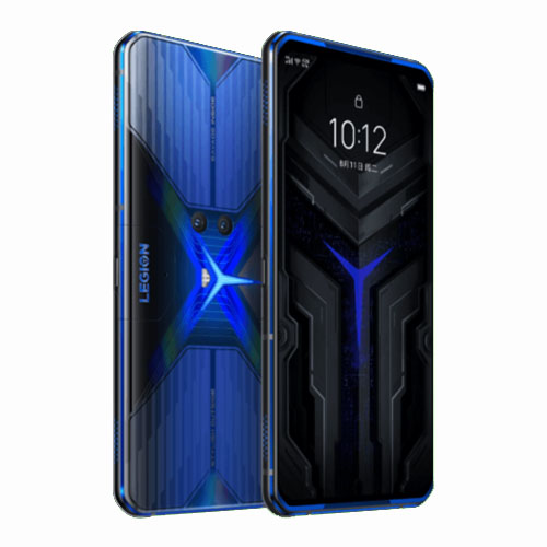 lenovo-legion-pro-blue-1.jpg Lenovo Legion Pro 12GB/256GB 5G Dual Sim Blue - Global Version - Image 1