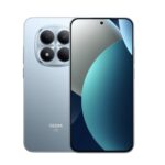 Xiaomi Redmi Note 15 Pro 5G Dual Sim 12GB/512GB Glacier Blue – Global Version