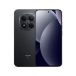 Xiaomi Redmi Note 15 Pro 5G Dual Sim 12GB/256GB Black – Global Version