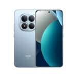 Xiaomi Redmi Note 15 Pro Plus 5G Dual Sim 12GB/256GB Glacier Blue – Global Version
