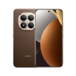 Xiaomi Redmi Note 15 Pro Plus 5G Dual Sim 12GB/512GB Mocha Brown – Global Version